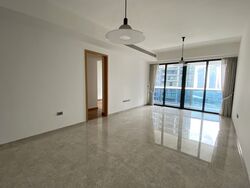 Marina Bay Suites (D1), Condominium #371956091
